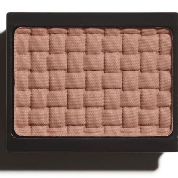 Doucce Blush Mono in shade Daydream - Picture 2 of 4